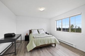 #87 – 1369 Purcell Drive